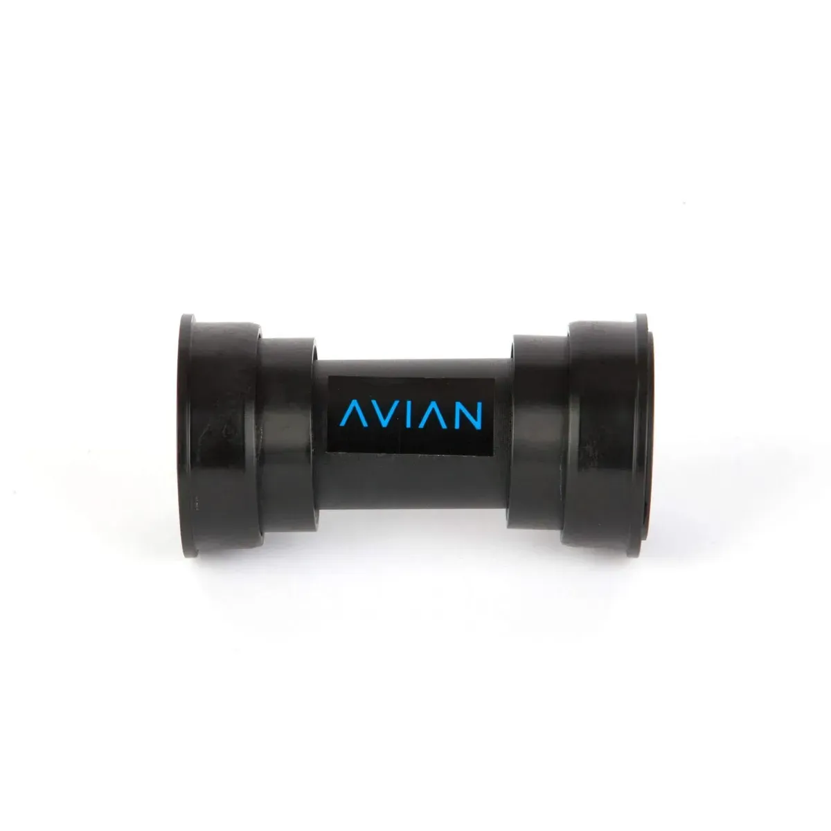 Avian Sealed Bracket BB86-24Mm Black